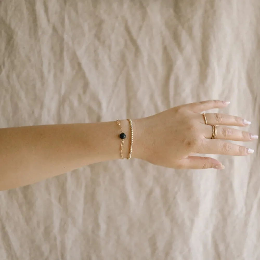 Apollo DIffuser Bracelet Set or Sold Separately