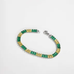 Chums Inc. Founders Bracelet