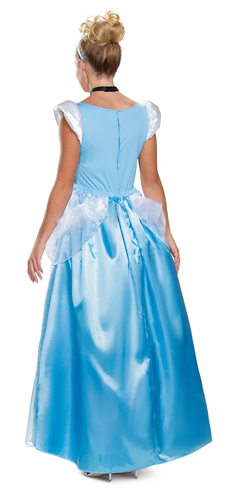 Cinderella