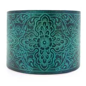 Devika Cuff Bracelet