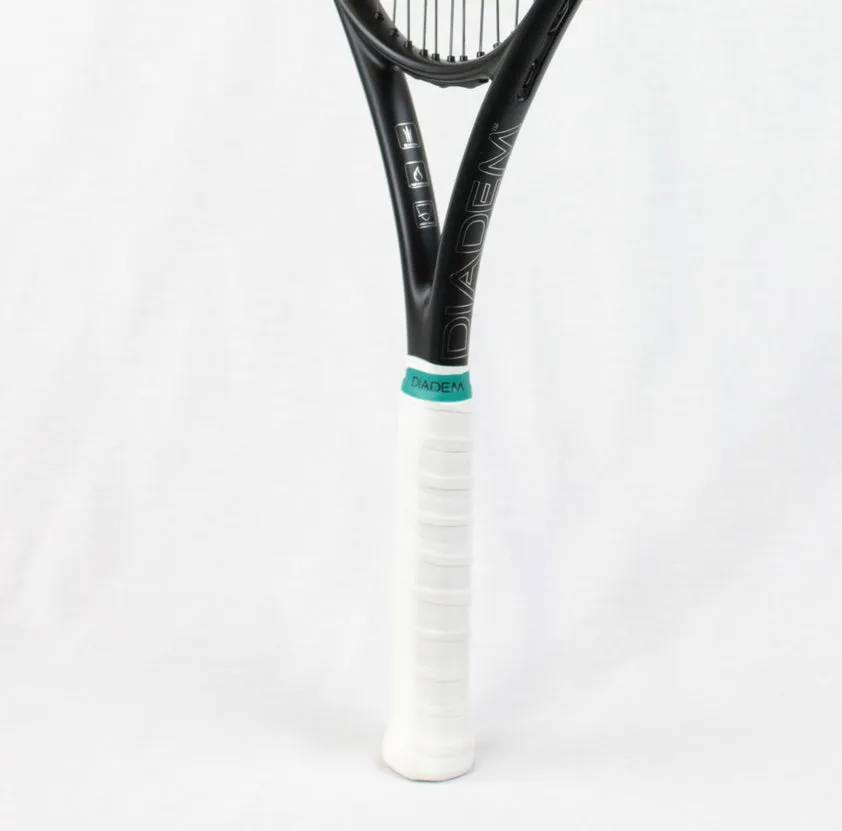 Diadem Pro Touch Overgrip 3 Pack by Diadem Sports