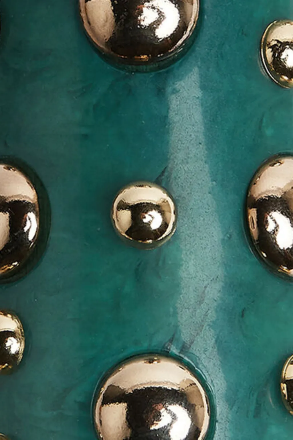 Hathor Bangle