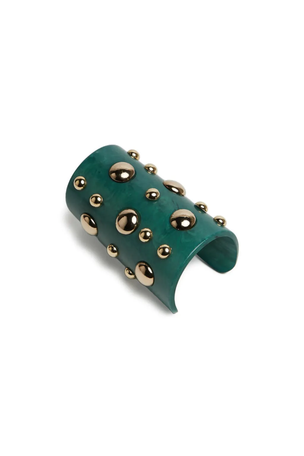 Hathor Bangle
