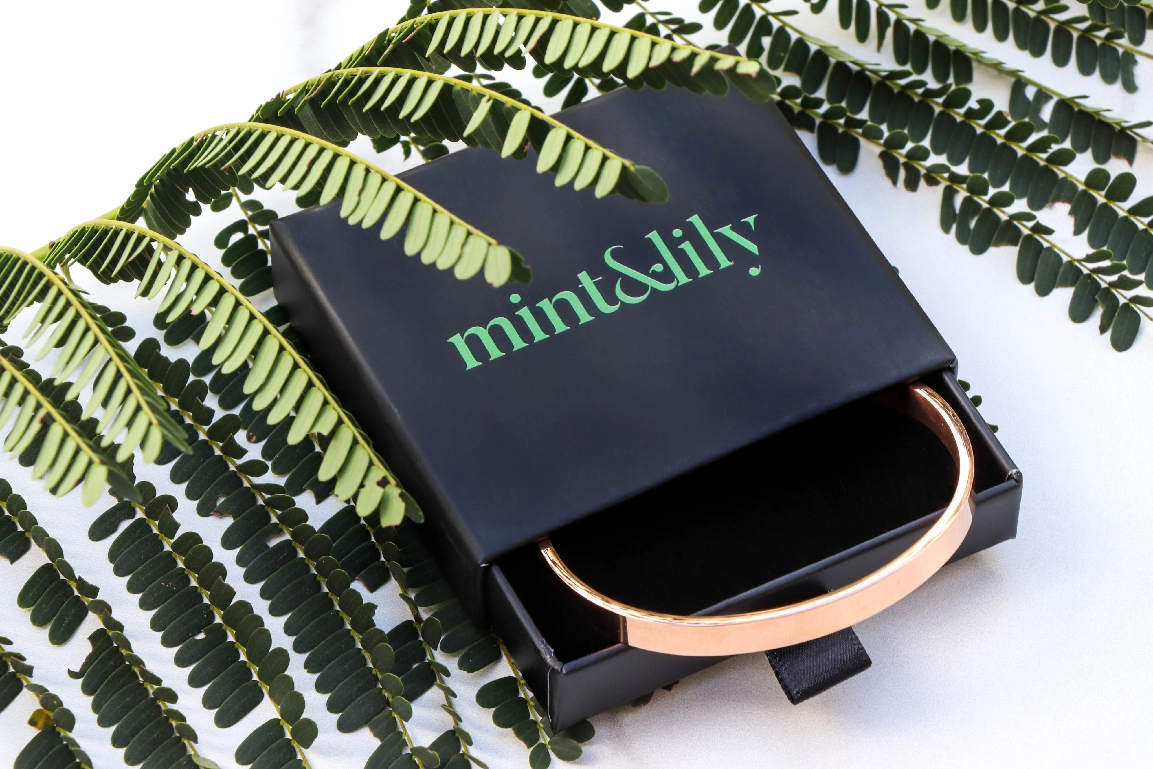 Keep Fucking Going Personalizable Cuff Bracelet