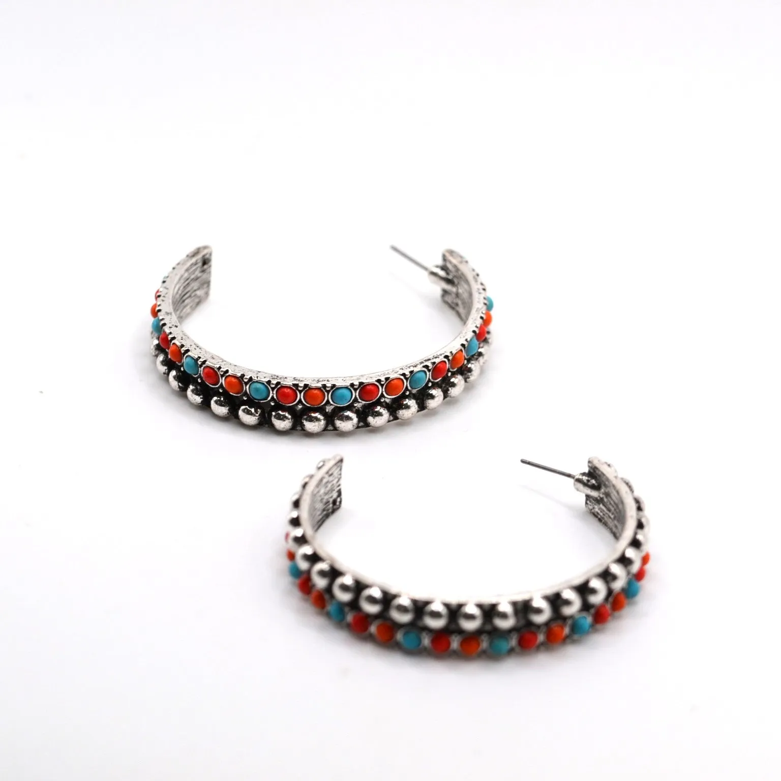 Mindy Earrings