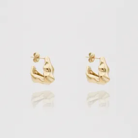 Nami Earrings