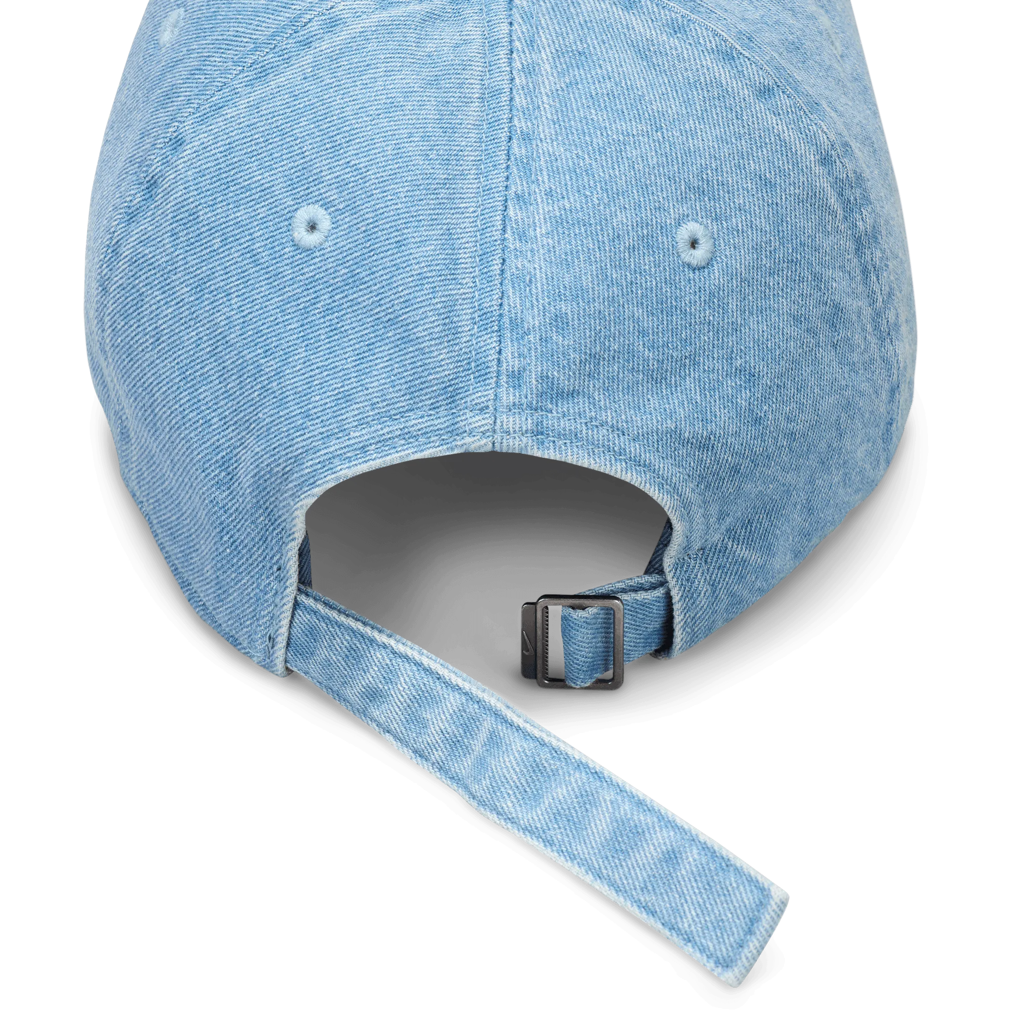 Nike Club Unstructured Denim Cap M/L