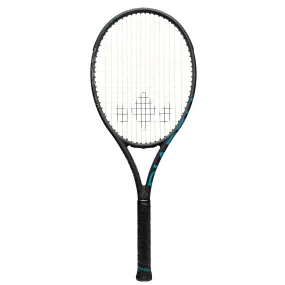 Nova V3 Tour