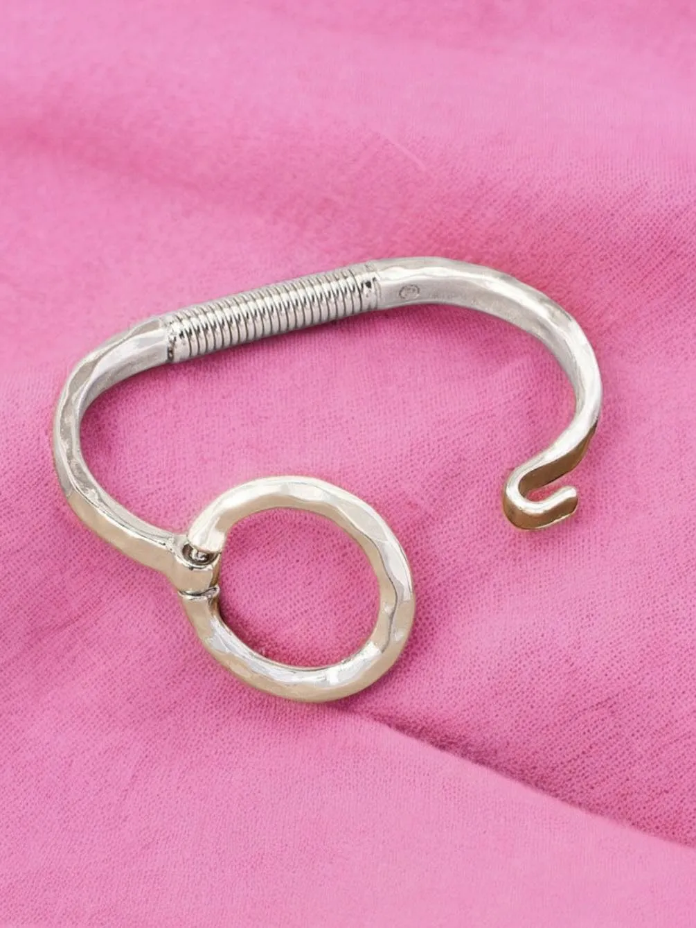 PERFECT MELD Braclet