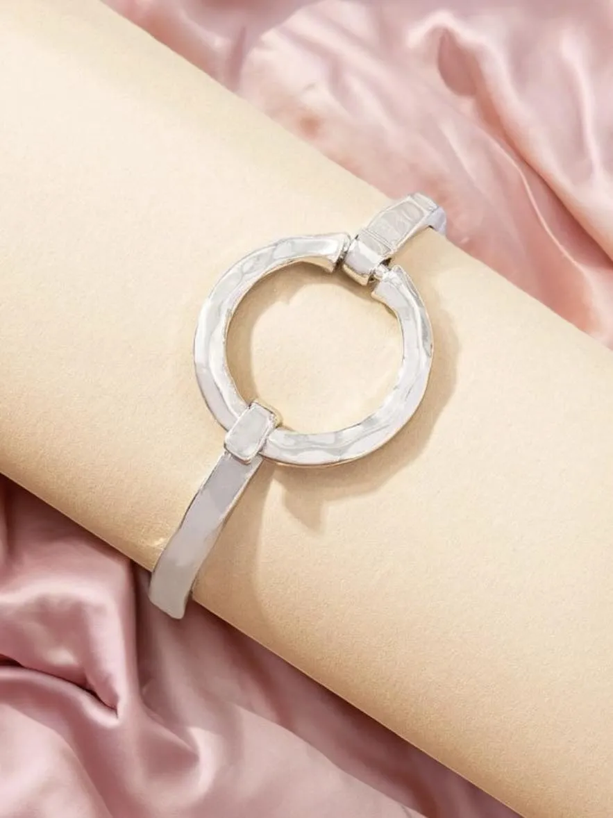 PERFECT MELD Braclet