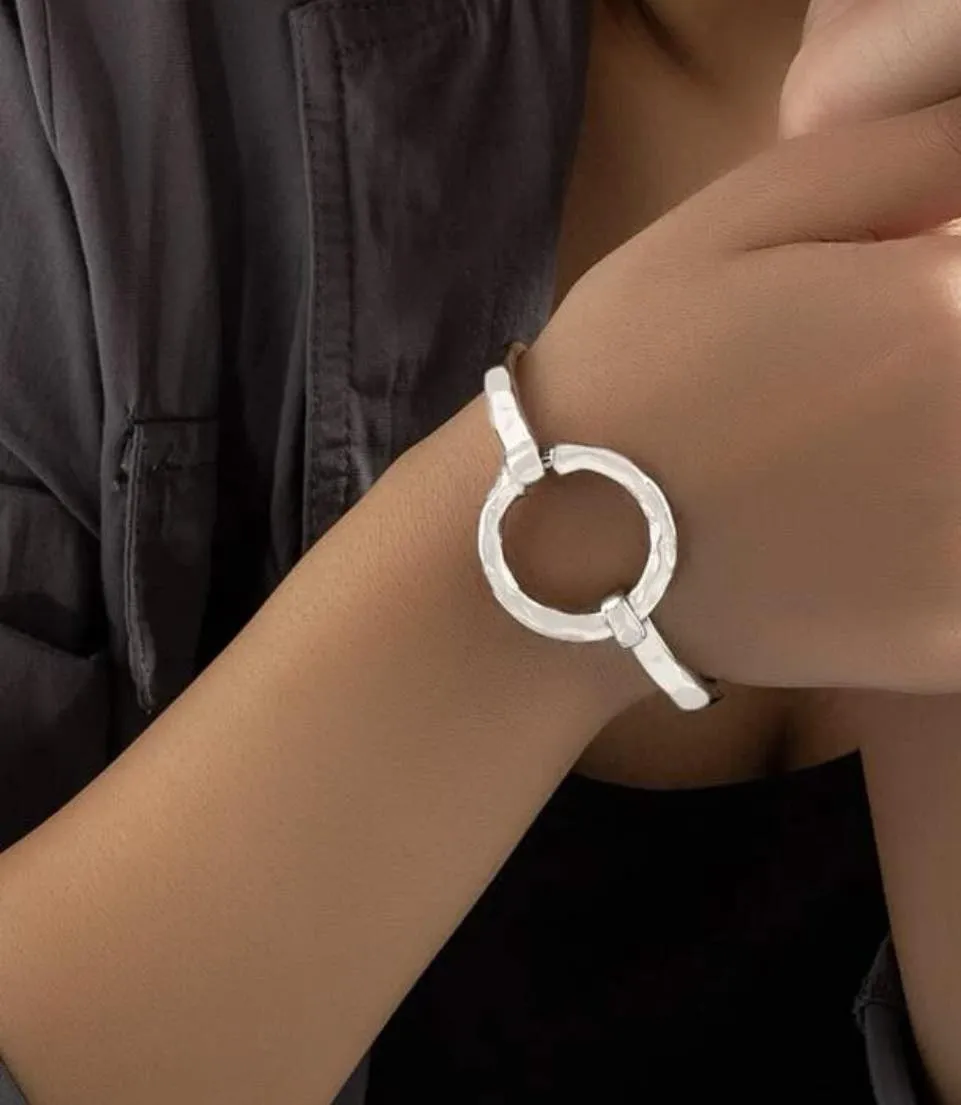 PERFECT MELD Braclet