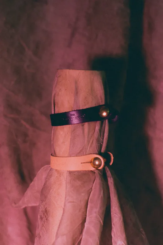 POST LINK CUFF