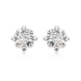 Starlet of Class Earrings