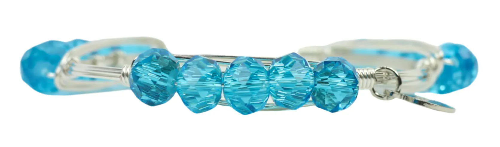 The Radnor Bangle Bracelet