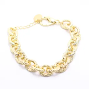 The Tammy - Gold