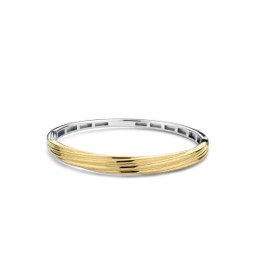 TI SENTO Bracelet 2969SY