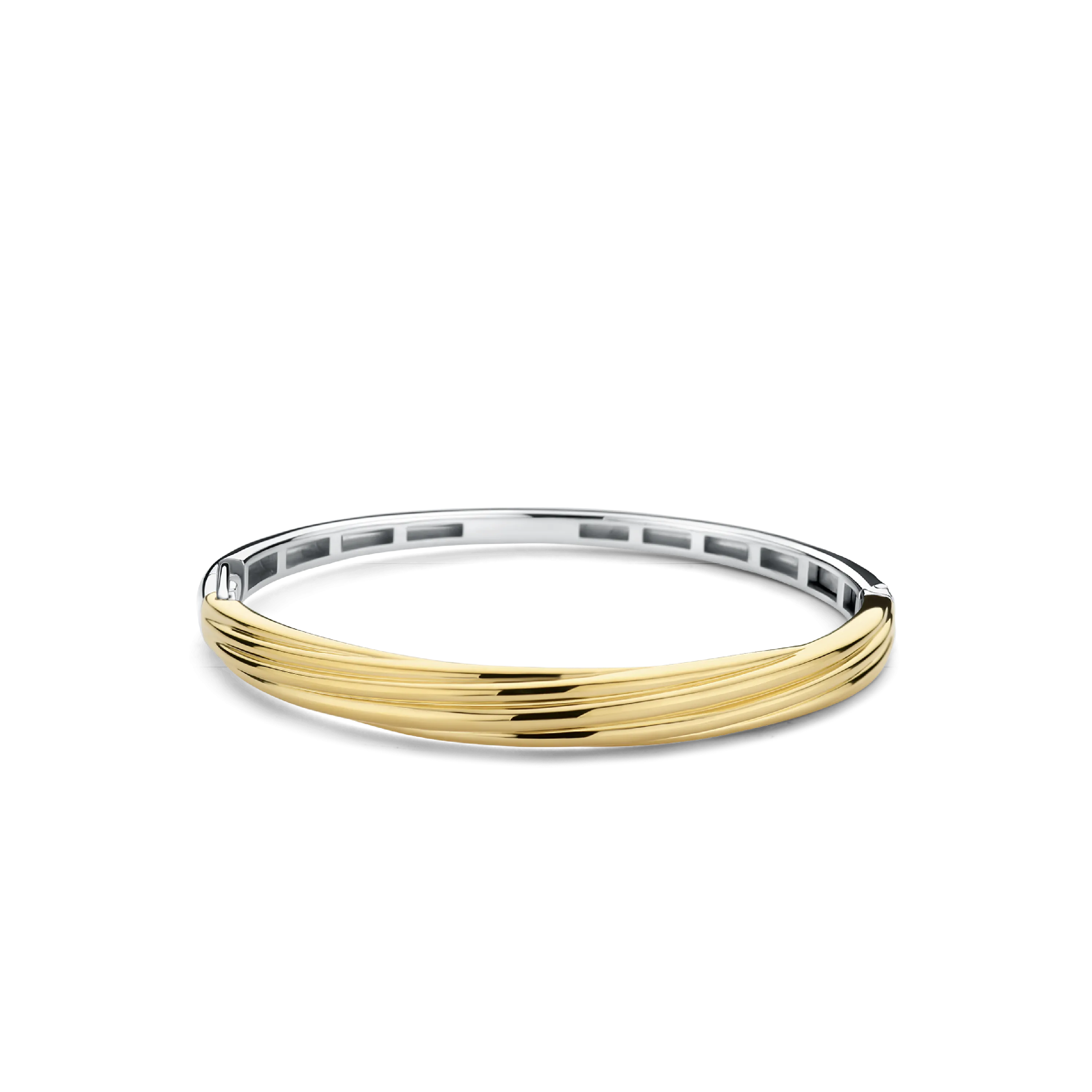 TI SENTO Bracelet 2969SY