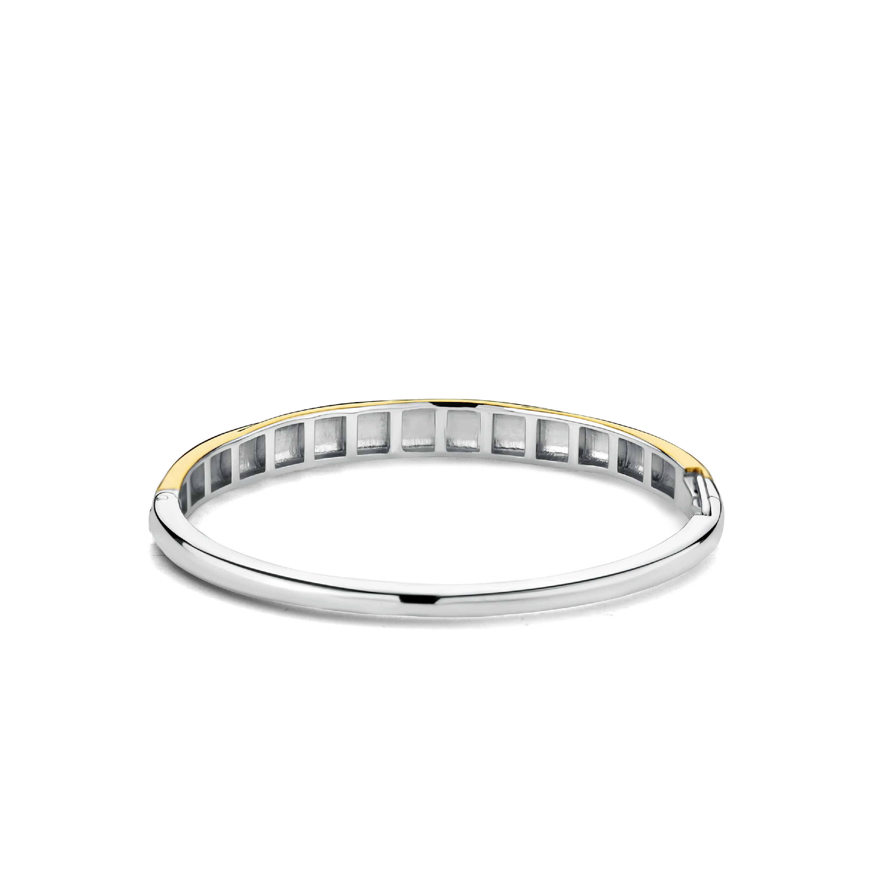 TI SENTO Bracelet 2969SY