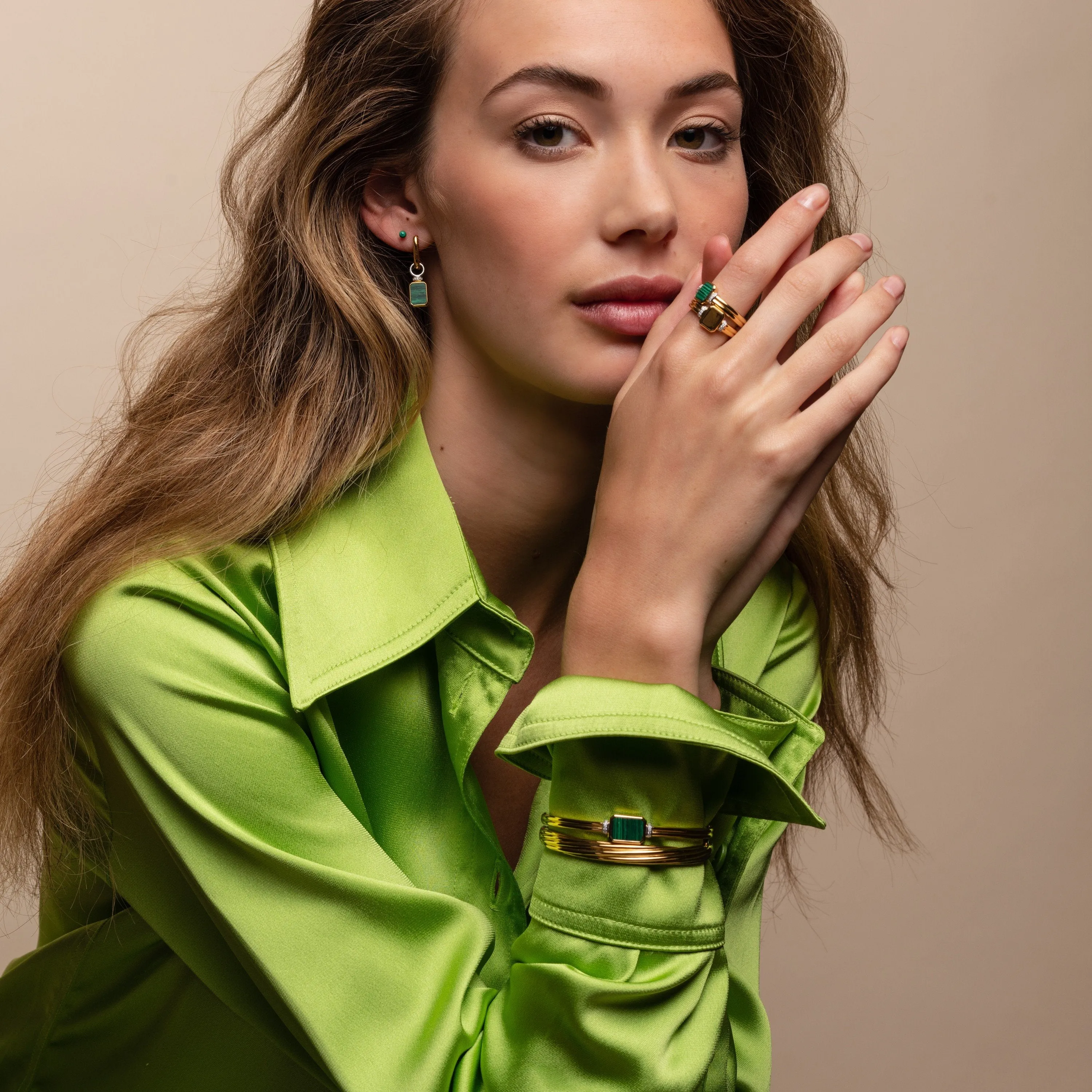 TI SENTO Bracelet 2969SY