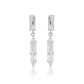 Timeless Icon Earrings