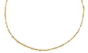 Twizzler Choker