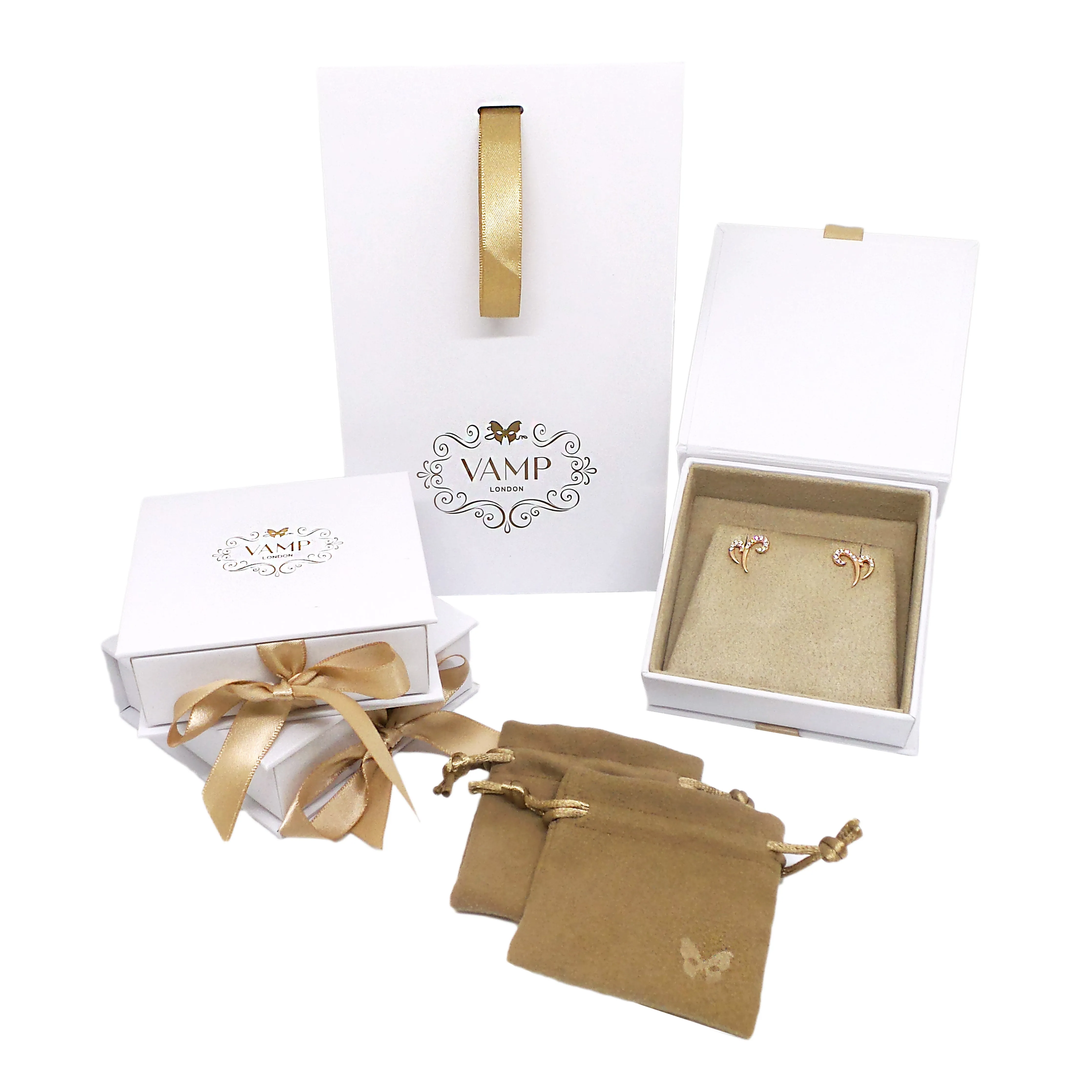 Yellow Gold Skinny Bracelet